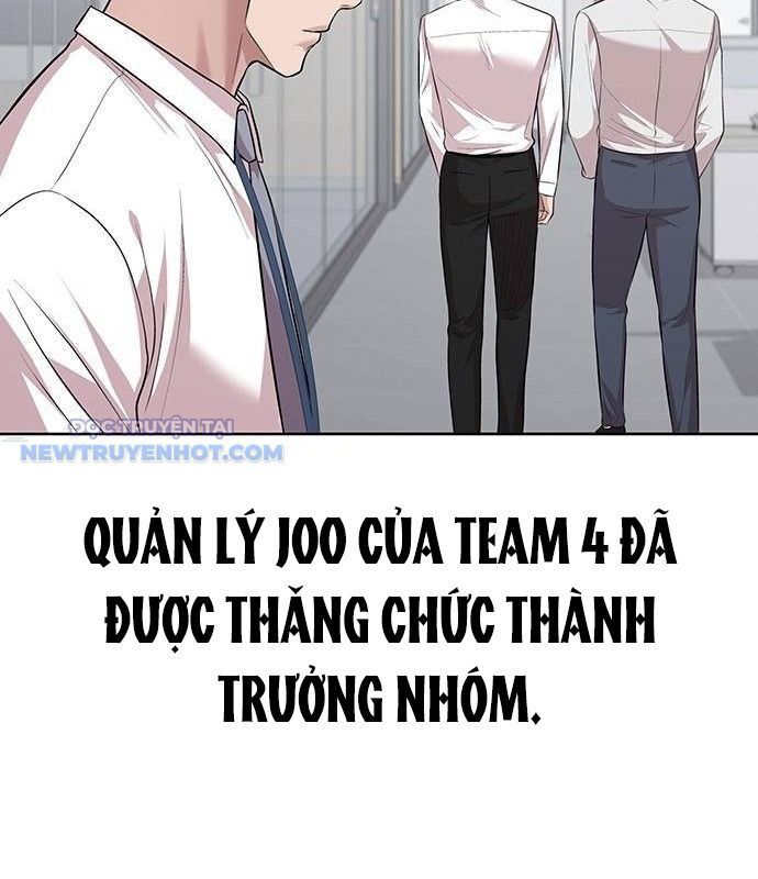 Người Trúng Độc Đắc Cũng Đi Làm Chap 24 - Next Chap 25