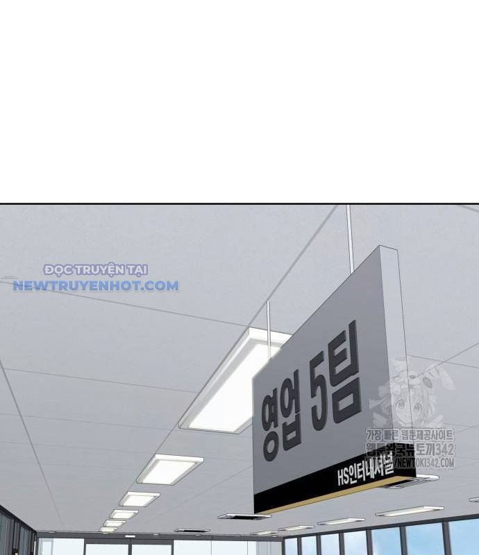 Người Trúng Độc Đắc Cũng Đi Làm Chap 24 - Next Chap 25