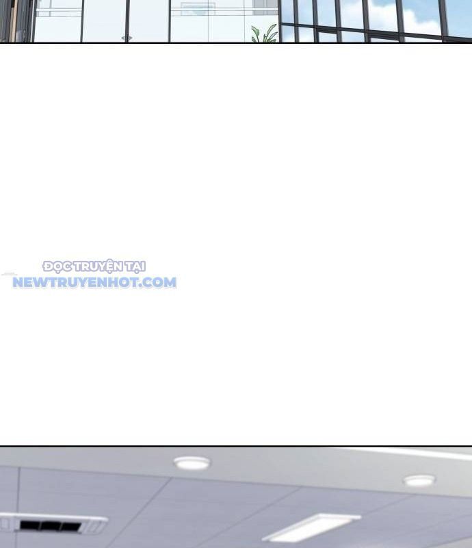 Người Trúng Độc Đắc Cũng Đi Làm Chap 24 - Next Chap 25