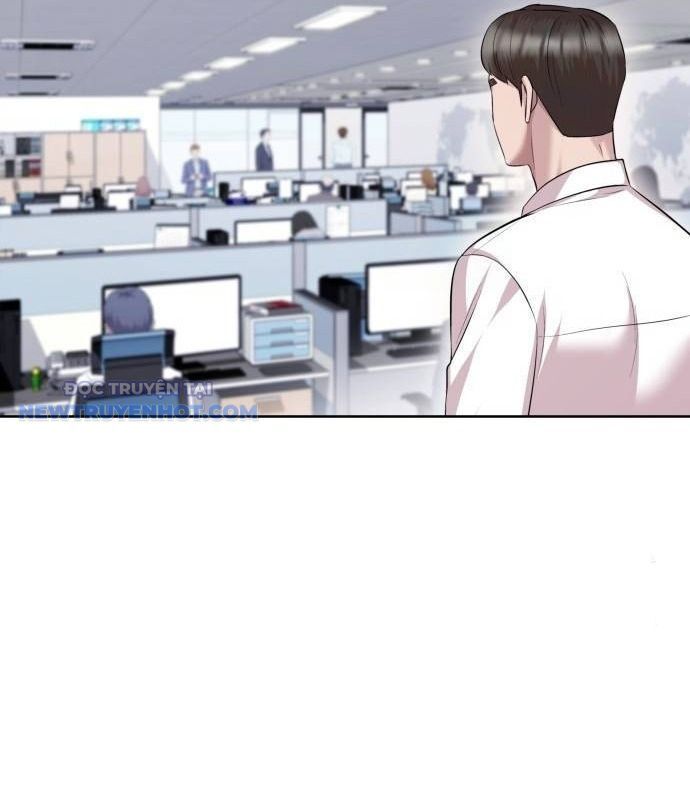 Người Trúng Độc Đắc Cũng Đi Làm Chap 24 - Next Chap 25