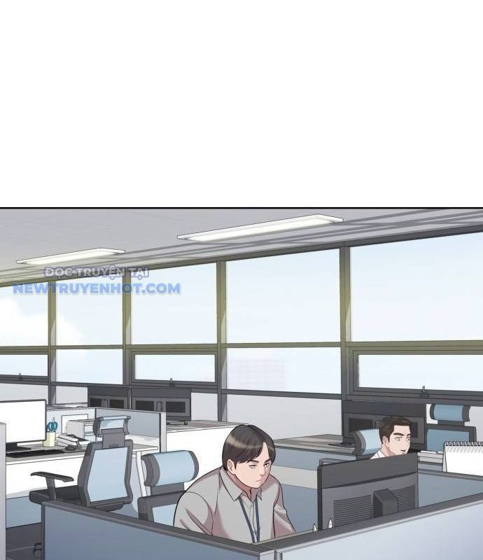 Người Trúng Độc Đắc Cũng Đi Làm Chap 24 - Next Chap 25