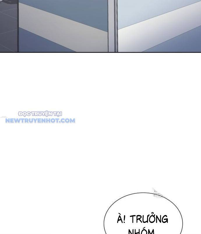 Người Trúng Độc Đắc Cũng Đi Làm Chap 24 - Next Chap 25