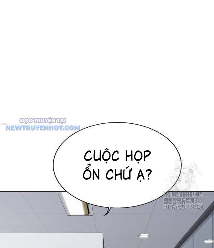 Người Trúng Độc Đắc Cũng Đi Làm Chap 24 - Next Chap 25