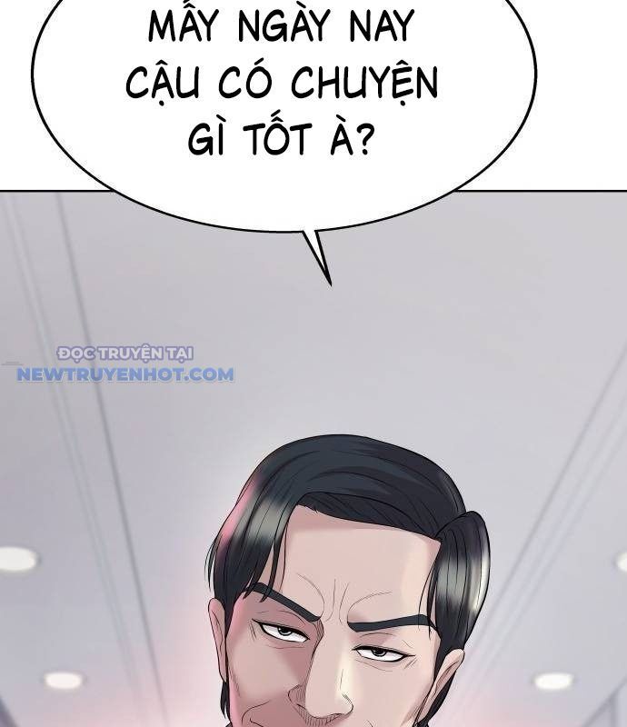 Người Trúng Độc Đắc Cũng Đi Làm Chap 24 - Next Chap 25