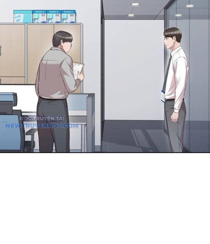 Người Trúng Độc Đắc Cũng Đi Làm Chap 24 - Next Chap 25