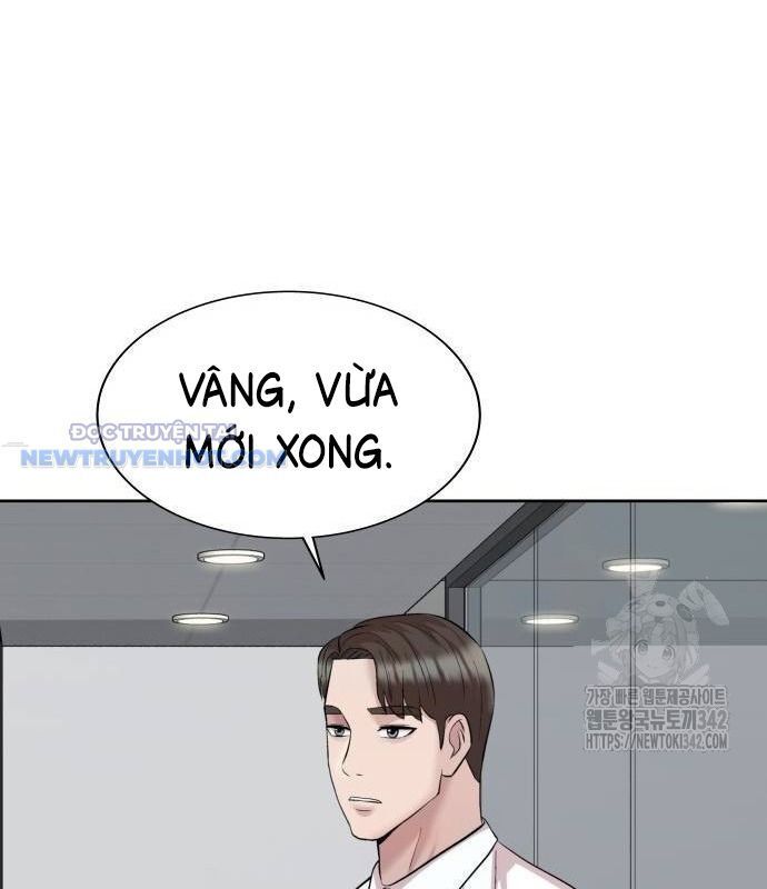 Người Trúng Độc Đắc Cũng Đi Làm Chap 24 - Next Chap 25
