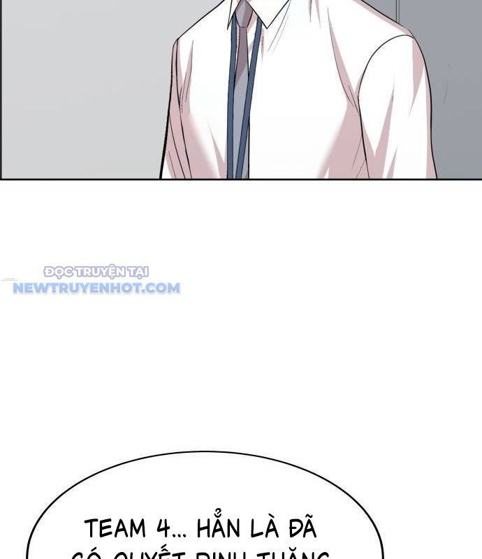 Người Trúng Độc Đắc Cũng Đi Làm Chap 24 - Next Chap 25