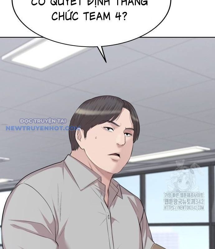 Người Trúng Độc Đắc Cũng Đi Làm Chap 24 - Next Chap 25