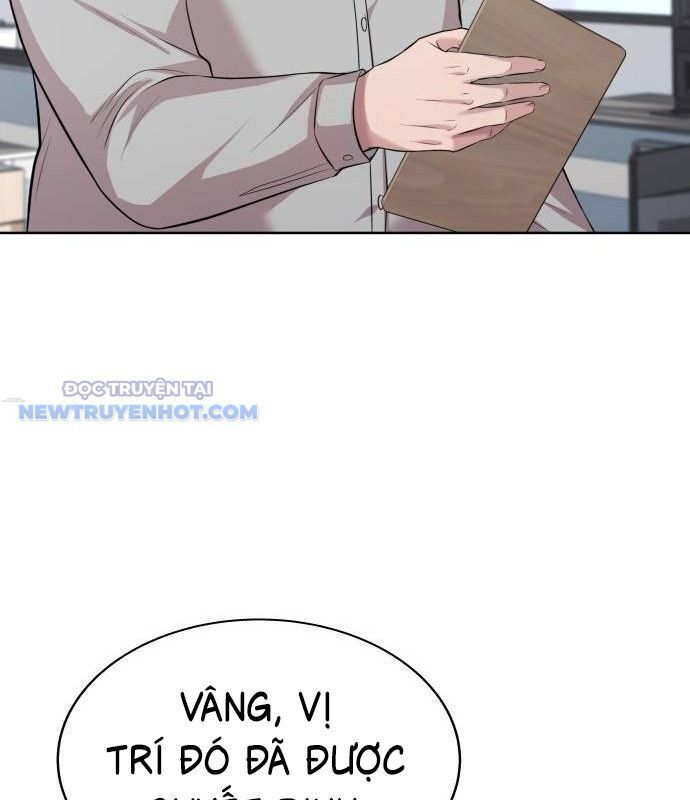 Người Trúng Độc Đắc Cũng Đi Làm Chap 24 - Next Chap 25