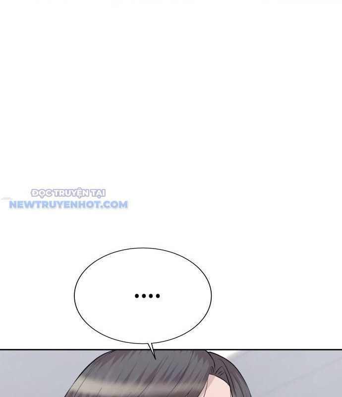 Người Trúng Độc Đắc Cũng Đi Làm Chap 24 - Next Chap 25