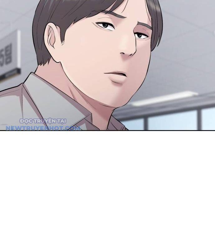 Người Trúng Độc Đắc Cũng Đi Làm Chap 24 - Next Chap 25