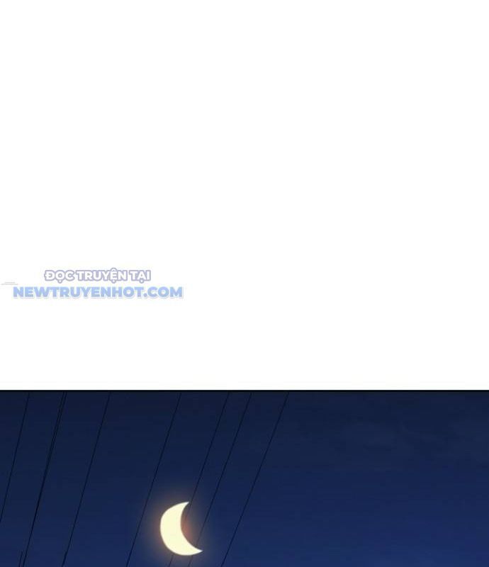 Người Trúng Độc Đắc Cũng Đi Làm Chap 24 - Next Chap 25