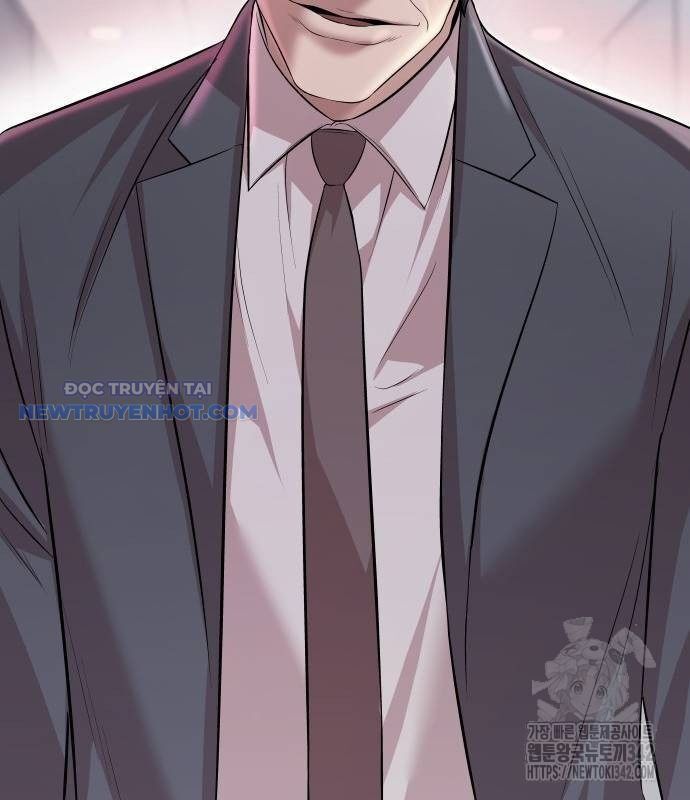 Người Trúng Độc Đắc Cũng Đi Làm Chap 24 - Next Chap 25