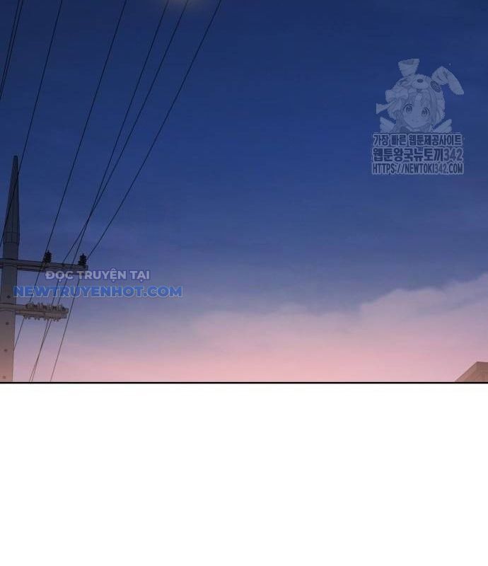 Người Trúng Độc Đắc Cũng Đi Làm Chap 24 - Next Chap 25