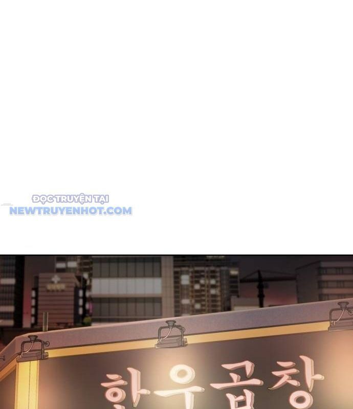 Người Trúng Độc Đắc Cũng Đi Làm Chap 24 - Next Chap 25