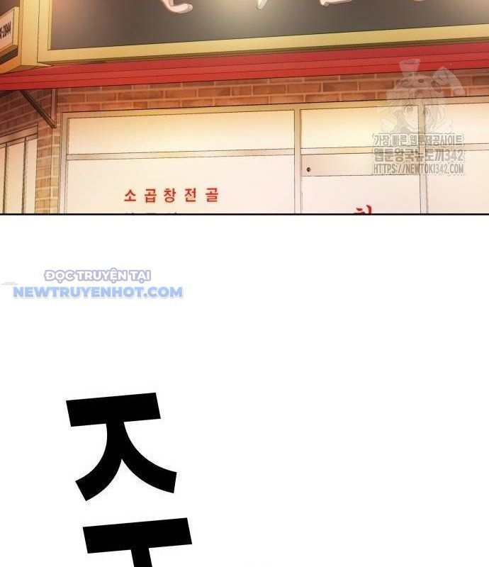 Người Trúng Độc Đắc Cũng Đi Làm Chap 24 - Next Chap 25