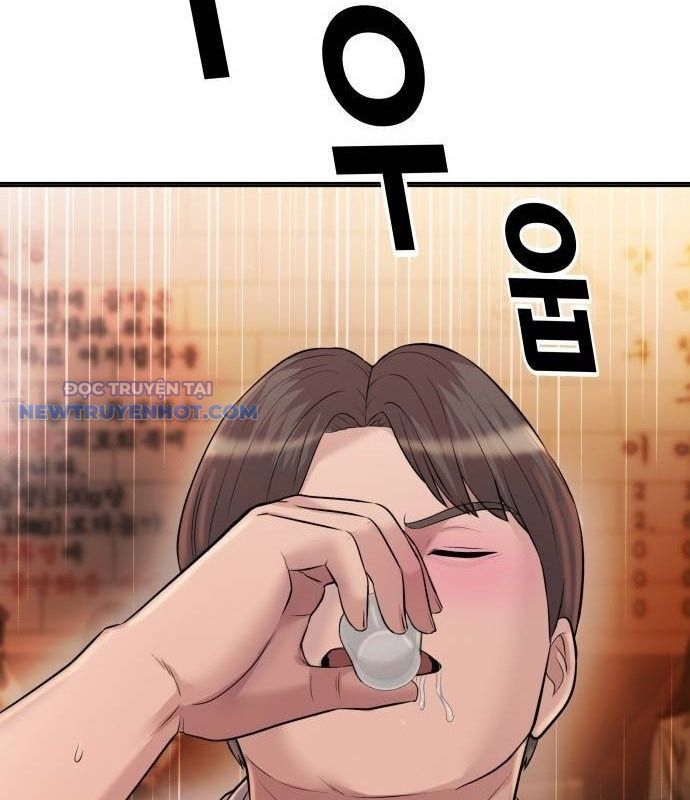 Người Trúng Độc Đắc Cũng Đi Làm Chap 24 - Next Chap 25