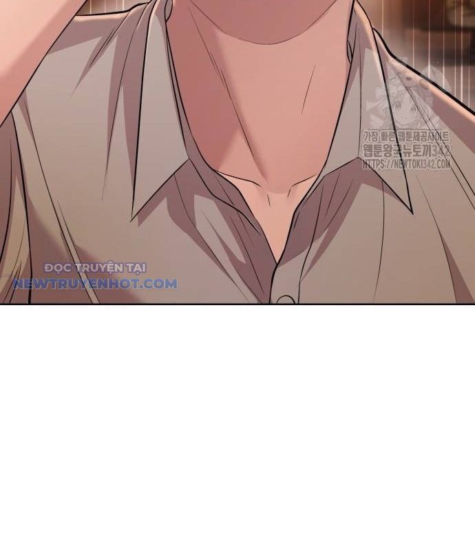 Người Trúng Độc Đắc Cũng Đi Làm Chap 24 - Next Chap 25