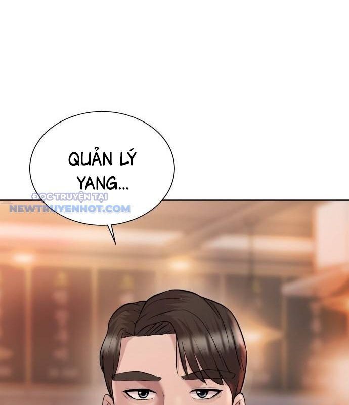 Người Trúng Độc Đắc Cũng Đi Làm Chap 24 - Next Chap 25
