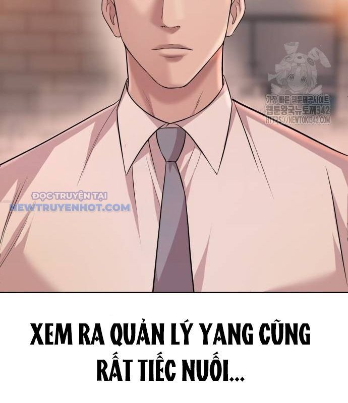Người Trúng Độc Đắc Cũng Đi Làm Chap 24 - Next Chap 25