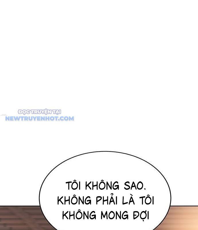 Người Trúng Độc Đắc Cũng Đi Làm Chap 24 - Next Chap 25