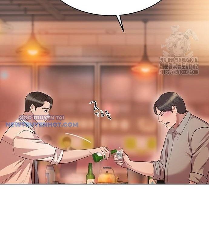 Người Trúng Độc Đắc Cũng Đi Làm Chap 24 - Next Chap 25