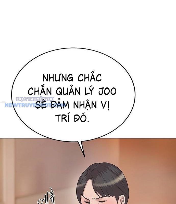Người Trúng Độc Đắc Cũng Đi Làm Chap 24 - Next Chap 25