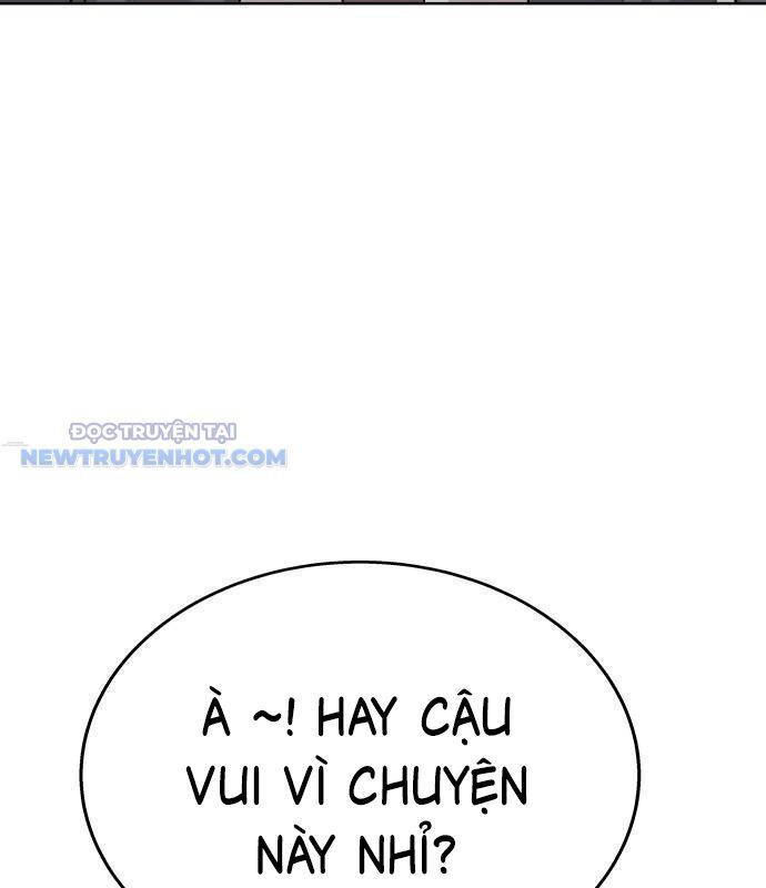 Người Trúng Độc Đắc Cũng Đi Làm Chap 24 - Next Chap 25