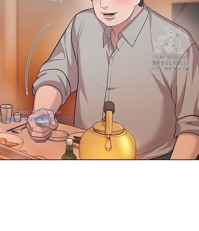 Người Trúng Độc Đắc Cũng Đi Làm Chap 24 - Next Chap 25