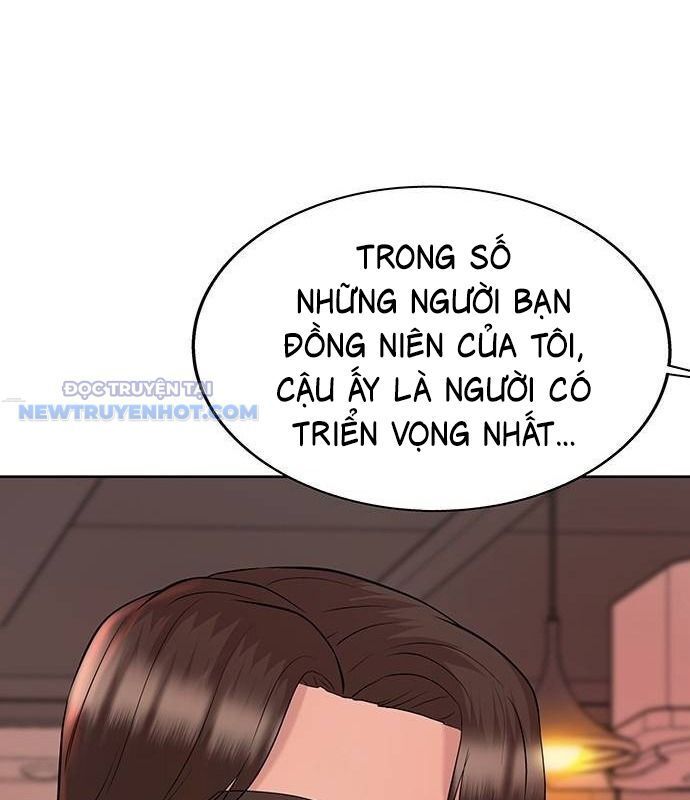 Người Trúng Độc Đắc Cũng Đi Làm Chap 24 - Next Chap 25