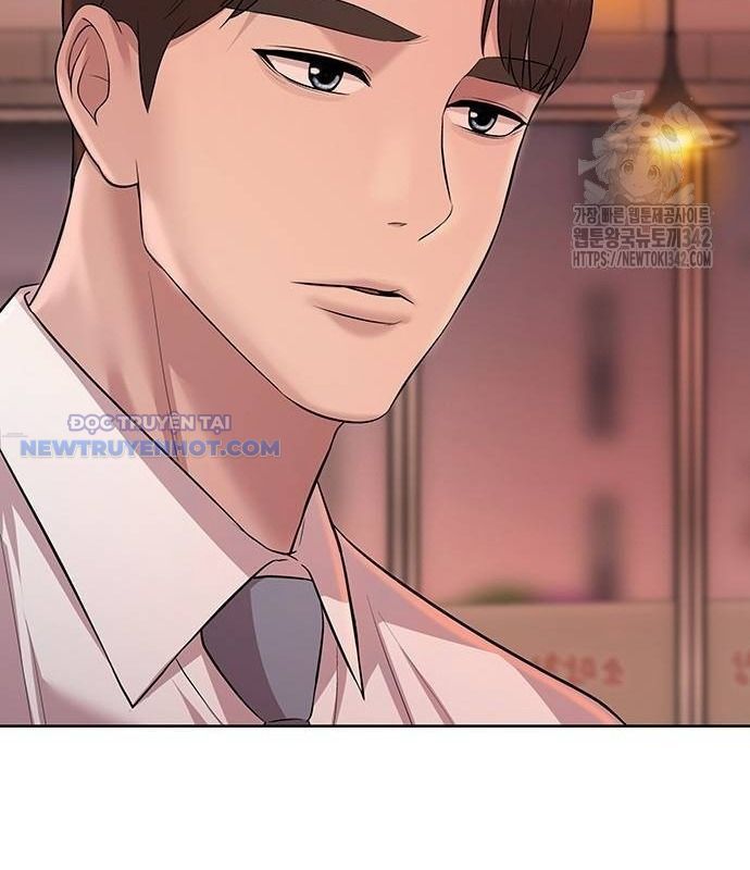 Người Trúng Độc Đắc Cũng Đi Làm Chap 24 - Next Chap 25
