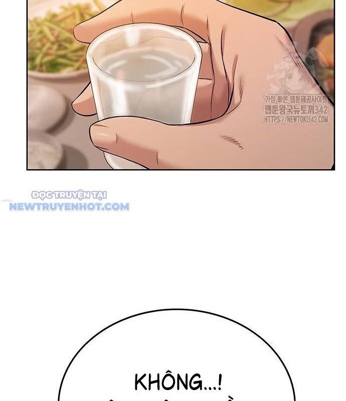 Người Trúng Độc Đắc Cũng Đi Làm Chap 24 - Next Chap 25