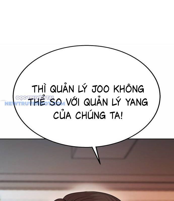 Người Trúng Độc Đắc Cũng Đi Làm Chap 24 - Next Chap 25