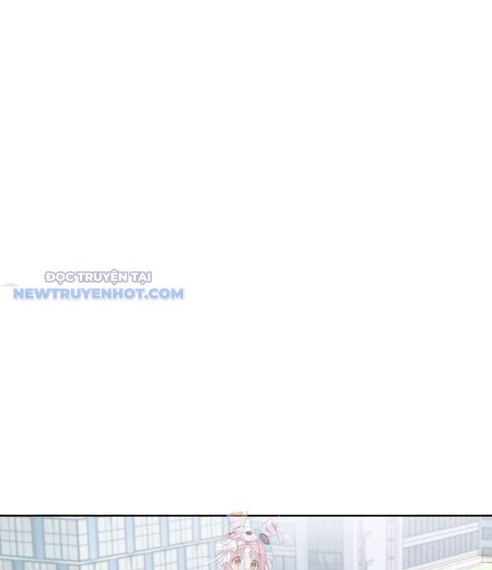 Người Trúng Độc Đắc Cũng Đi Làm Chap 25 - Next Chap 26