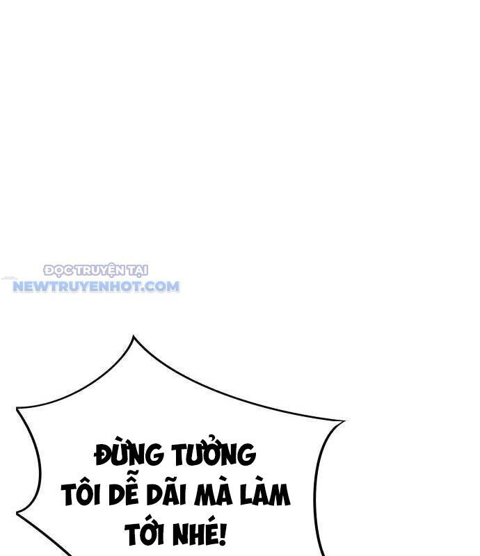 Người Trúng Độc Đắc Cũng Đi Làm Chap 25 - Next Chap 26