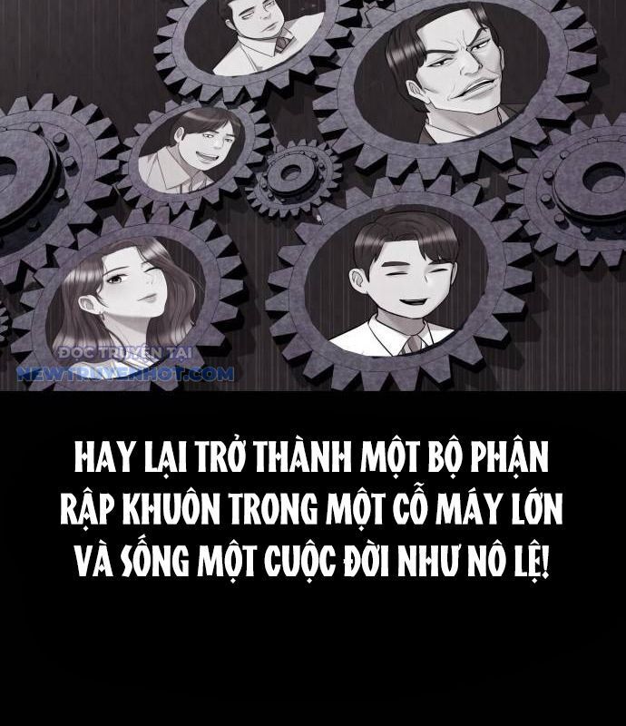 Người Trúng Độc Đắc Cũng Đi Làm Chap 25 - Next Chap 26