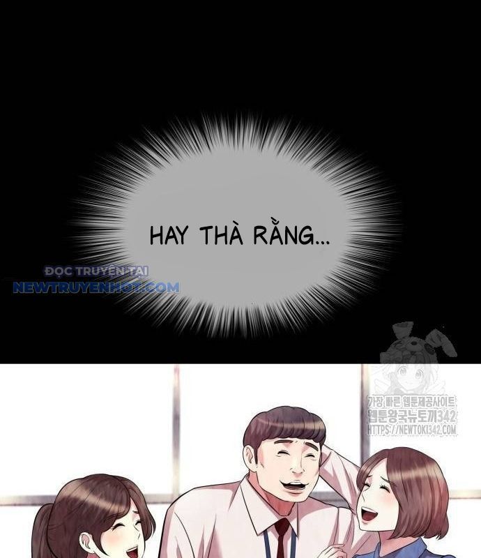 Người Trúng Độc Đắc Cũng Đi Làm Chap 25 - Next Chap 26