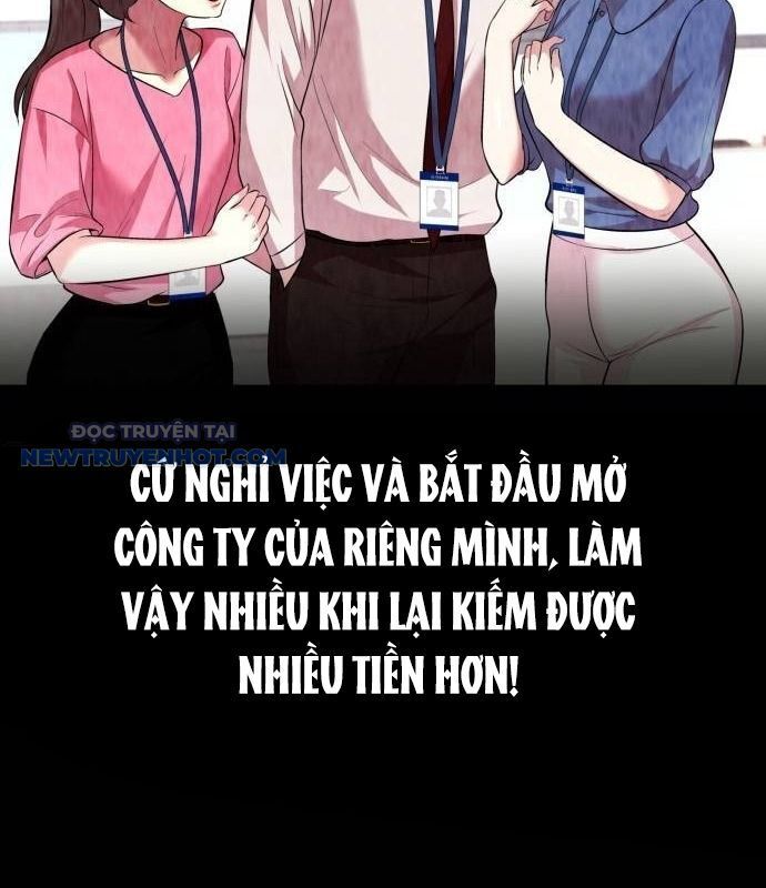 Người Trúng Độc Đắc Cũng Đi Làm Chap 25 - Next Chap 26