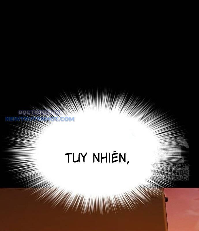 Người Trúng Độc Đắc Cũng Đi Làm Chap 25 - Next Chap 26