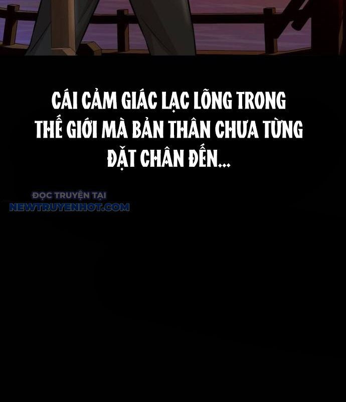 Người Trúng Độc Đắc Cũng Đi Làm Chap 25 - Next Chap 26