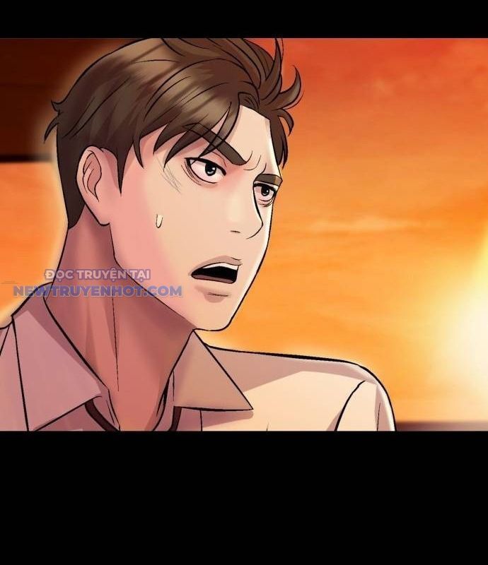 Người Trúng Độc Đắc Cũng Đi Làm Chap 25 - Next Chap 26