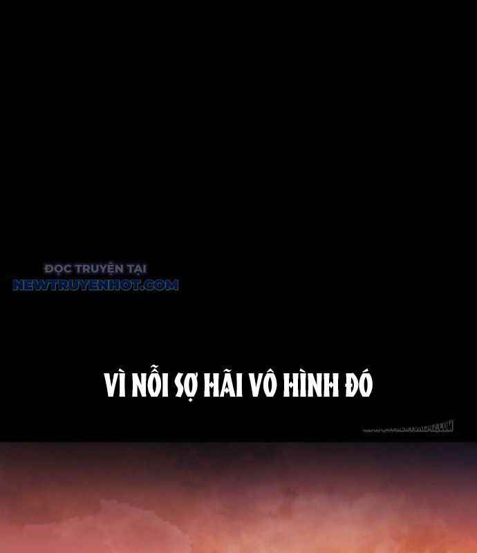 Người Trúng Độc Đắc Cũng Đi Làm Chap 25 - Next Chap 26