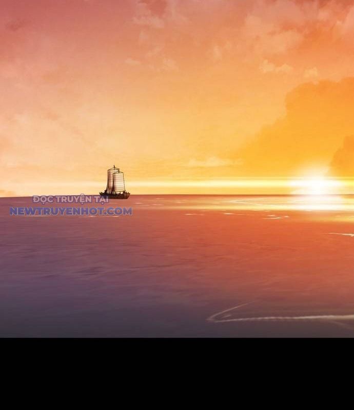 Người Trúng Độc Đắc Cũng Đi Làm Chap 25 - Next Chap 26