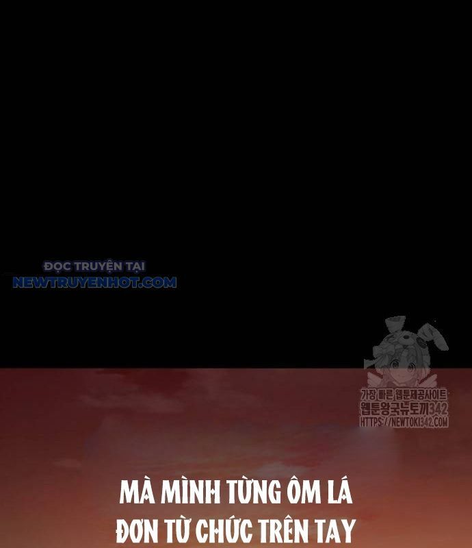 Người Trúng Độc Đắc Cũng Đi Làm Chap 25 - Next Chap 26