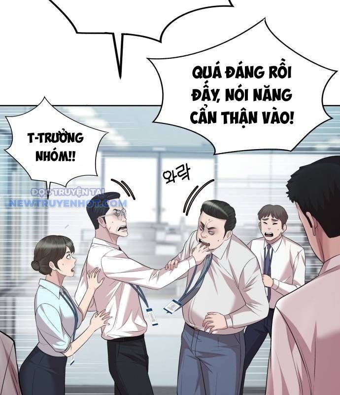 Người Trúng Độc Đắc Cũng Đi Làm Chap 25 - Next Chap 26