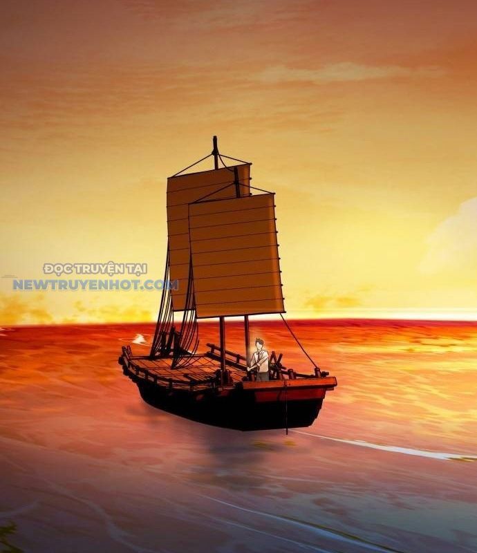 Người Trúng Độc Đắc Cũng Đi Làm Chap 25 - Next Chap 26