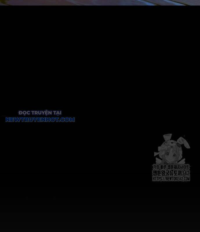 Người Trúng Độc Đắc Cũng Đi Làm Chap 25 - Next Chap 26