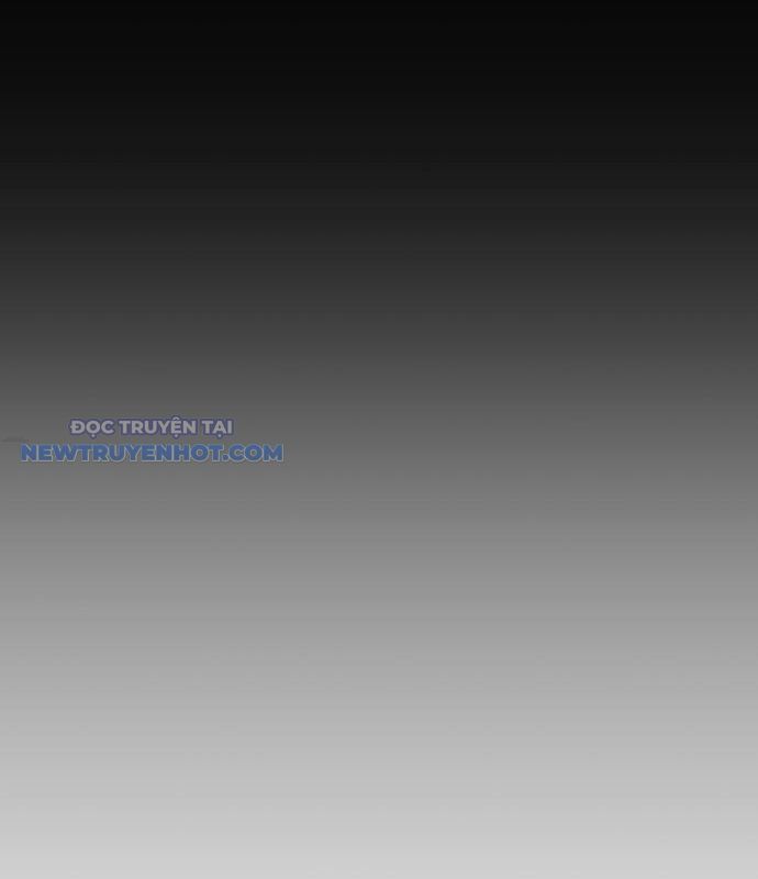 Người Trúng Độc Đắc Cũng Đi Làm Chap 25 - Next Chap 26