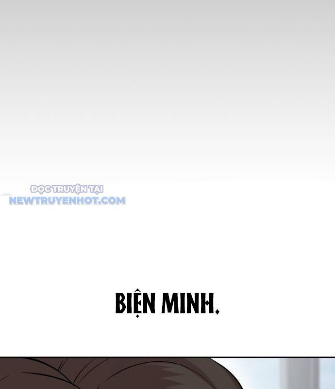 Người Trúng Độc Đắc Cũng Đi Làm Chap 25 - Next Chap 26