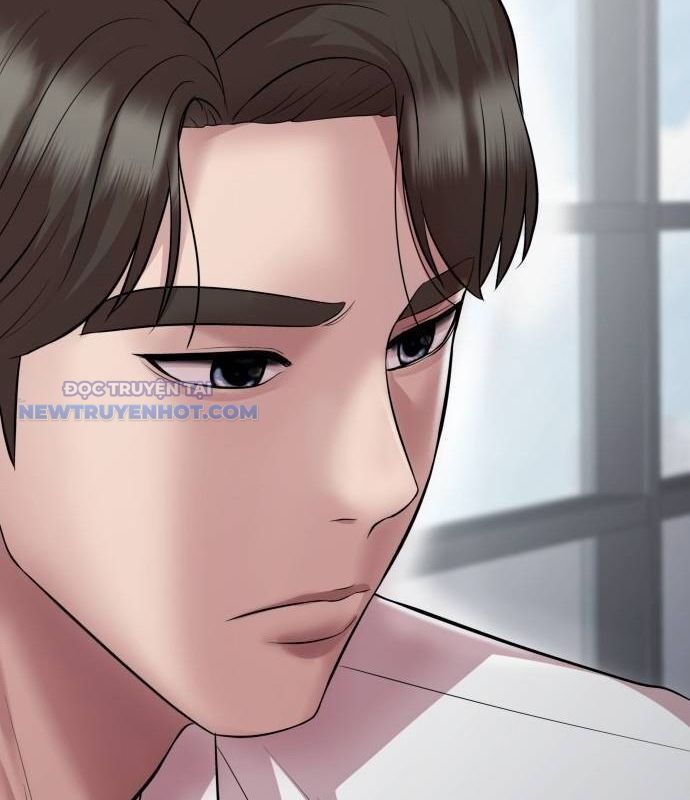 Người Trúng Độc Đắc Cũng Đi Làm Chap 25 - Next Chap 26